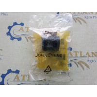Труба R527640