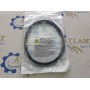Кольцо R527833