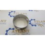 Втулка R527877 (R87561)