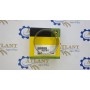Втулка R527877 (R87561)