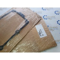 Прокладка крышки клапанов R527884 (R518263)