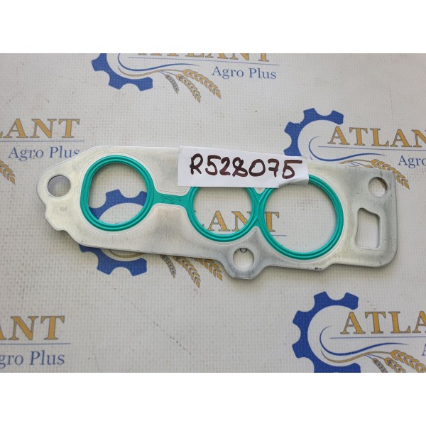прокладка R528075