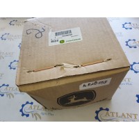 Шестерня R528098 (R518212)(R112053)