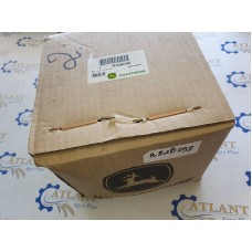 Шестерня R528098 (R518212)(R112053)