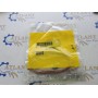Прокладка R528163
