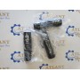 Патрубок радиатора R528286(R519344)