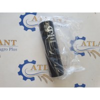 Патрубок радиатора R528286(R519344)