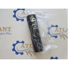 Патрубок радиатора R528286(R519344)
