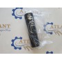 Патрубок радиатора R528286(R519344)