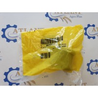 Ущільнення R528512