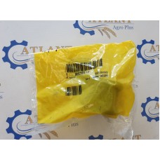 Ущільнення R528512