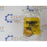 Кольцо стопорное R528525