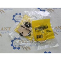 Вставка седла клапана R528549