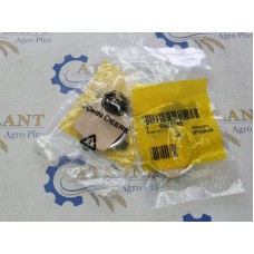 Вставка седла клапана R528549