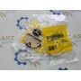 Вставка седла клапана R528549