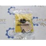 Вставка седла клапана R528549