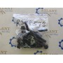 Гвинт R528578