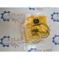 кольцо R528612     