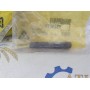 шпилька R528619