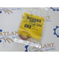 Кольцо уплотнительное R529072