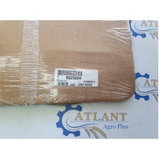 прокладка R529094