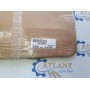 прокладка R529094
