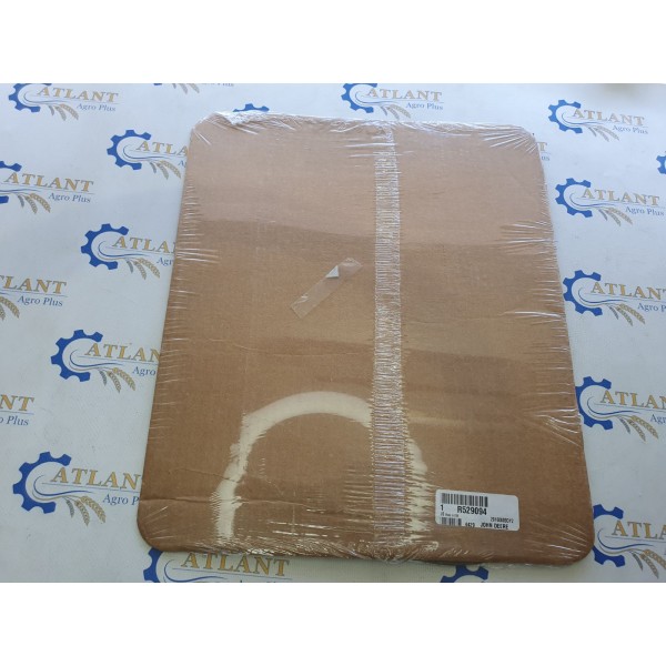 прокладка R529094