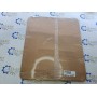 прокладка R529094