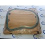 прокладка R529094