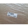 прокладка R529115