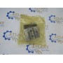 скоба R529231 