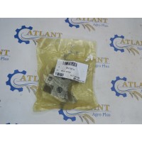 скоба R529231 