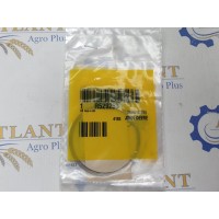 Кольцо уплотнительное R529253