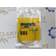 Кольцо уплотнительное R529253