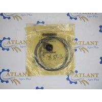 Прокладка R529510