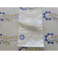 уплотняющее кольцо R529587