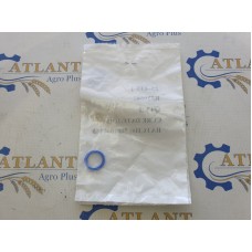 уплотняющее кольцо R529587