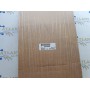 Прокладка R529889