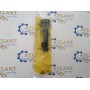 Болт крепления демпфера R530678