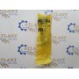 Болт крепления демпфера R530678