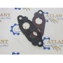 Прокладка  R530687 (R520547)(R50424)