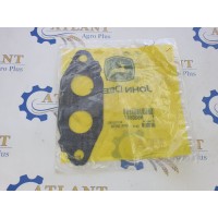 Прокладка  R530687 (R520547)(R50424)
