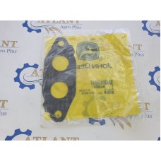 Прокладка  R530687 (R520547)(R50424)
