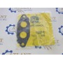 Прокладка  R530687 (R520547)(R50424)
