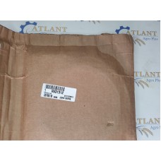 Крышка R531312 (R531570)(R530233)