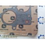 прокладка R529081