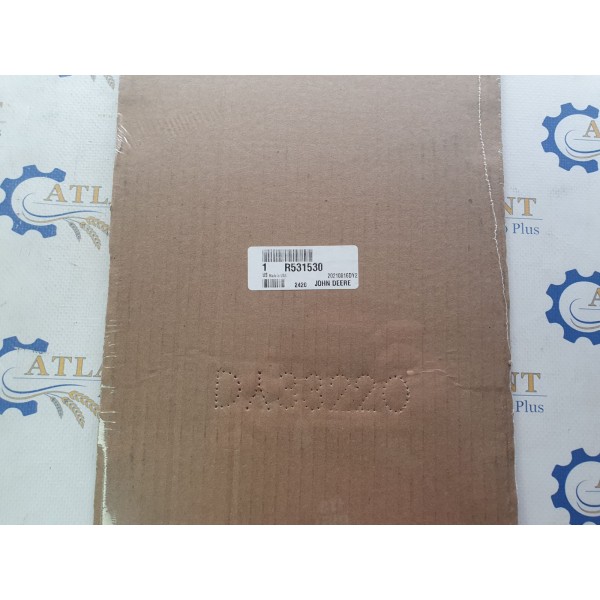 прокладка R529081