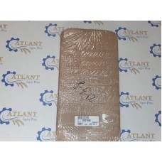 прокладка (R531550)