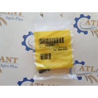 Винт RE541312 R532007