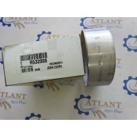 Втулка распредвала R532008 (R522284)(R82364)